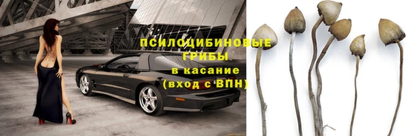 соль курить ск Алексин